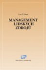 Management lidských zdrojů