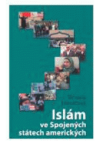 Islám ve Spojených státech amerických
