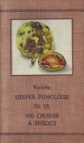 Lidová pomologie