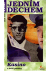 Kasino a další povídky