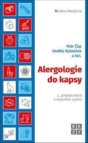 Alergologie do kapsy