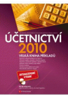 Účetnictví 2010