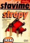 Stropy