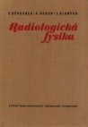 Radiologická fysika