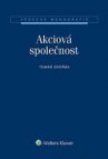 Akciová společnost