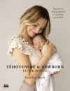 Těhotenské & newborn fotografie