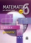 Matematika 6