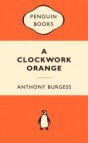 A Clockwork Orange