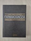 Farmakognózia