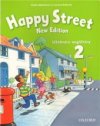 Happy street - New edition