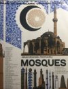 Mosques