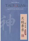 Taijiquan