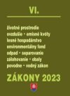 Zákony 2023 VI.