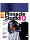 Pinnacle Studio 10