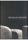 Miloslav Chlupáč