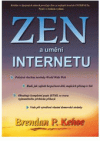 Zen a umění Internetu