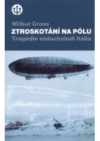 Ztroskotání na pólu