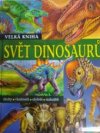 Svět dinosaurů