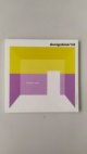 Designblok '02