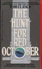 The Hunt for Red October