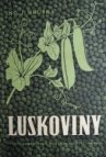 Luskoviny