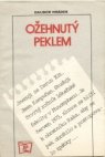 Ožehnutý peklem