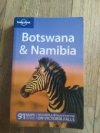 Botswana & Namibia