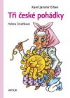 Tři české pohádky