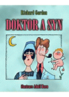 Doktor a syn