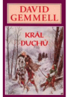 Král duchů