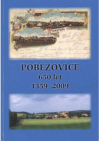 Poběžovice