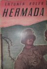 Hermada