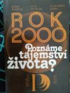 Rok 2000