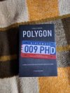 Polygon