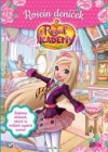 Regal Academy 