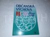 Občanská výchova II