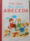 Abeceda