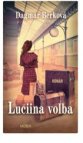 Luciina volba