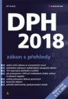 DPH 2018