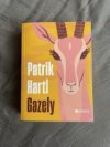 Gazely