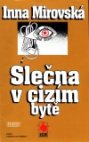 Slečna v cizím bytě