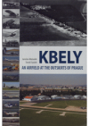 Kbely