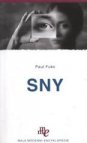 Sny