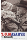 T.G. Masaryk ve fotografii