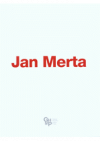 Jan Merta