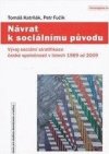 Návrat k sociálnímu původu