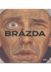 Brázda