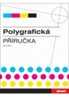 Polygrafická příručka