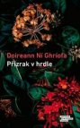 Přízrak v hrdle
