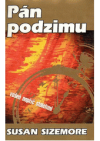 Pán podzimu